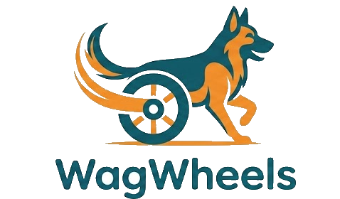 WagWheels